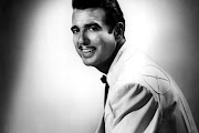 Tennessee Ernie Ford