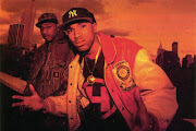 Capone-N-Noreaga