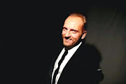 Sven Väth