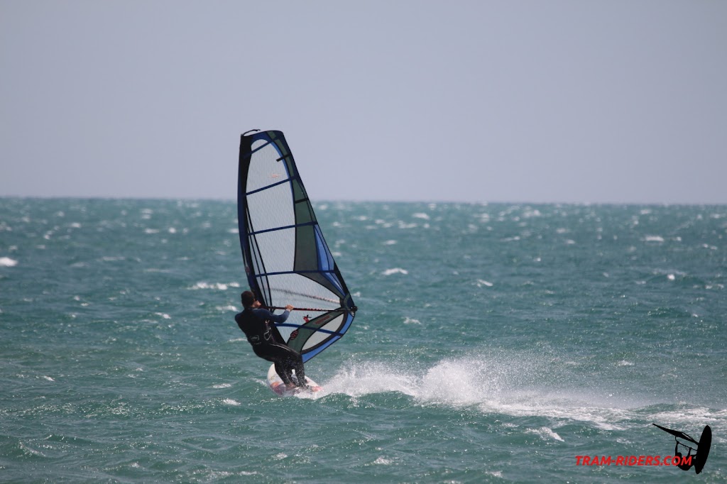 20140529_La_franqui_002.JPG