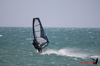 20140529_La_franqui_002.JPG
