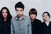 Primal Scream