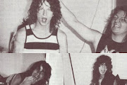Voivod