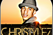 ChriStylez