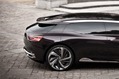 Citroen-Numero-9-DS-Concept-110 Citroen-Numero-9-DS-Concept-110