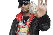 Swizz Beatz