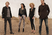 Little Big Town