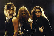Celtic Frost