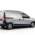 2013-Dacia-Dokker-Official-43.jpg
