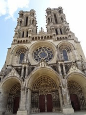 2014.09.10-005 cathédrale Notre-Dame