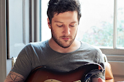 Matt Cardle