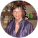 Connie Schuchman