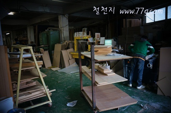 [77gDSC05232-20121217-163122%255B3%255D.jpg]