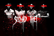Second Thief
