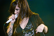 Pitty