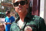 Tom Fletcher