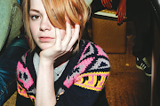 Uffie