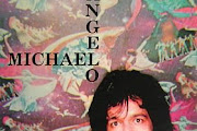 Michael Angelo