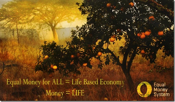 equal-money-life-based-economy