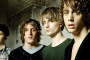 Razorlight