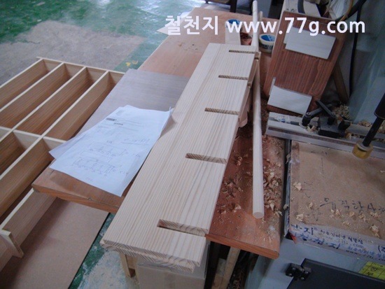 [77gdsc04136-20130528-152657%255B5%255D.jpg]
