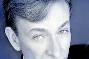 Bobby Caldwell