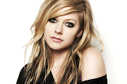 Avril Lavigne