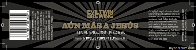 [image%255B2%255D.png]