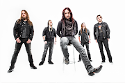 Sonata Arctica