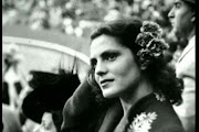 Amalia Rodrigues
