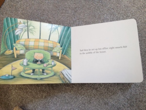 photo 1 (9).JPG Photo 1 9