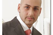 Massari