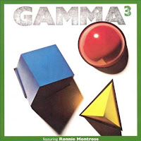Gamma 3
