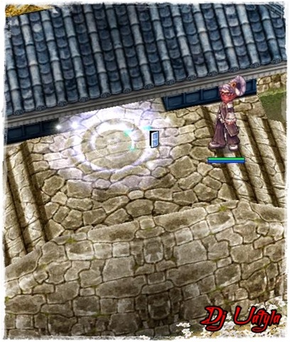 [screenThor355%255B1%255D.jpg]