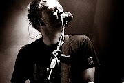 Thom Yorke