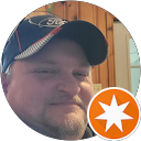 Google Review avatar