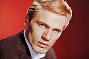 Adam Faith