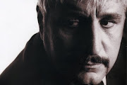 Pino Daniele