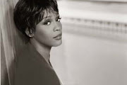 Whitney Houston