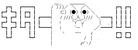 [kita-%255B2%255D.png]