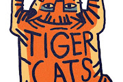 Tigercats