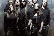 Eluveitie