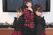 BABYMETAL