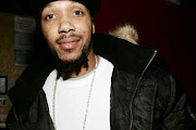 Lyfe Jennings