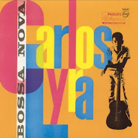 Bossa Nova
