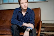 Ferry Corsten