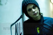 Ville Valo