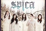 SPICA