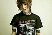 Christofer Drew