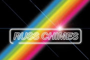 Russ Chimes